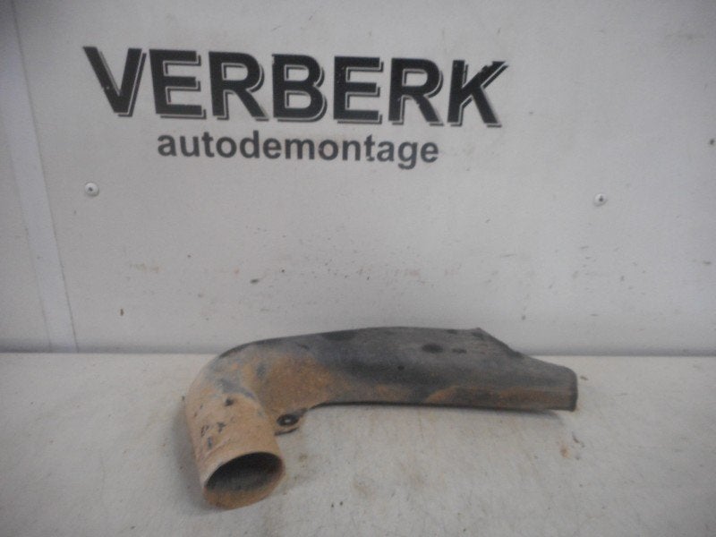 DURITE AIR Audi 100 Avant Quattro (C4) (4a0903075), Auto-Union-Straße  1,
85057  Ingolstadt, DE, Info@audi.de, Audi, Utilisé