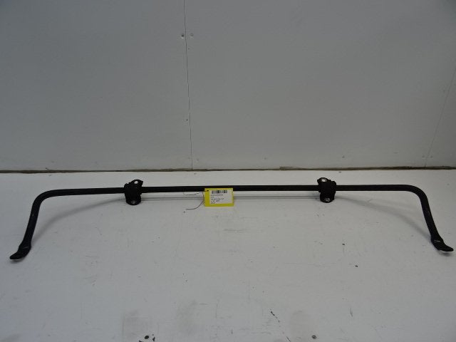 STABILISATORSTANG ACHTER Volvo XC60 I (DZ) (01-2008/12-2017), Gebruikt, Info@volvocars.com, Volvo, Volvo Car Germany GmbH