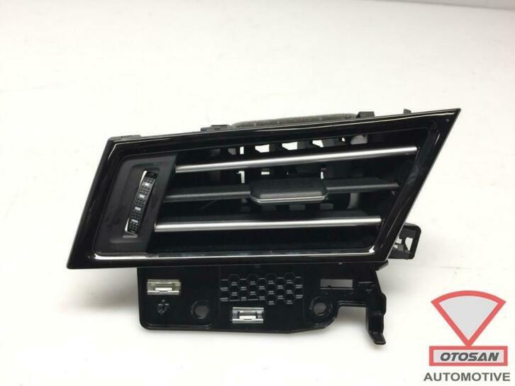 vw arteon 3g8 2018 a ration led gauche 3g1819701e, Volkswagen, Volkswagen AG, Vw@volkswagen.de, Utilisé