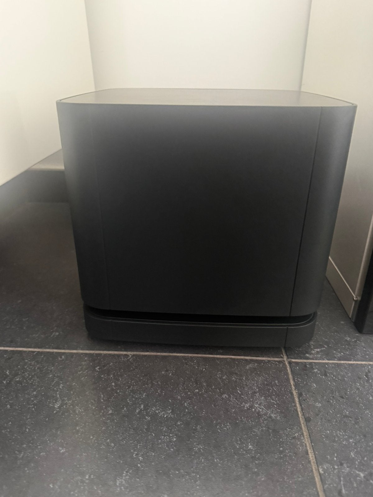 Bose soundbar 300 + bassmodule 500, TV, Hi-fi & Vidéo, Ensembles home-cinéma, Comme neuf, Barre de son, Enlèvement