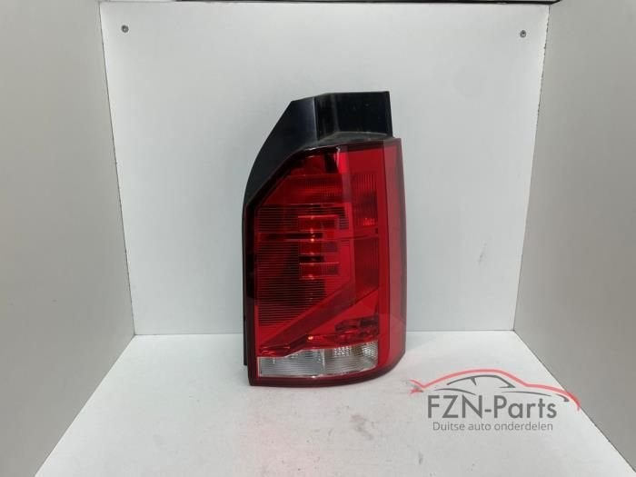 VW Transporter T6.1 Achterlicht Achterklep LED Rechts, Auto-onderdelen, Verlichting, Gebruikt, Ophalen of Verzenden