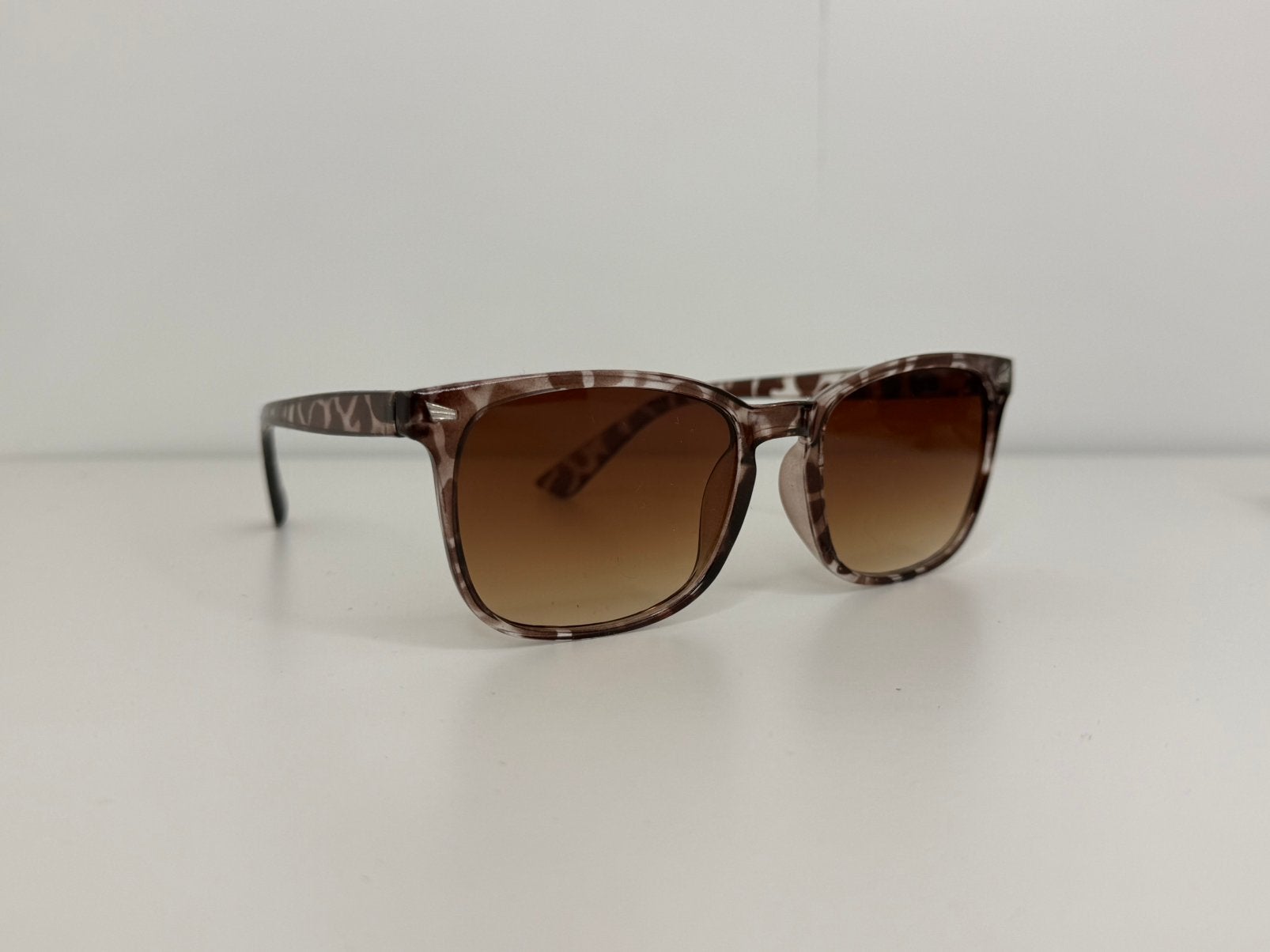Lunettes de soleil - SHEIN, Enlèvement ou Envoi, Neuf, Lunettes de soleil, Autres marques
