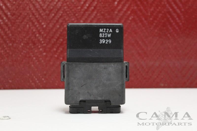 CDI / ECU UNIT Honda CBR 1000 F 1993-1996 (mz2a), Dhr. S. di Majo, Gebruikt, Info@cama-motorparts.nl, P.J. Troelstraweg 8 8
3144 CX  MAASSLUIS, NL