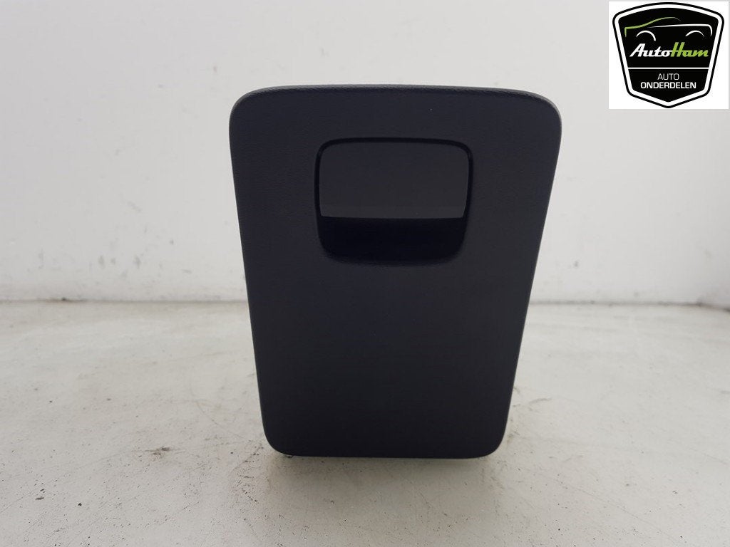 OPBERGVAK Volvo XC90 II (|31366376|39829132|), Gebruikt, Volvo