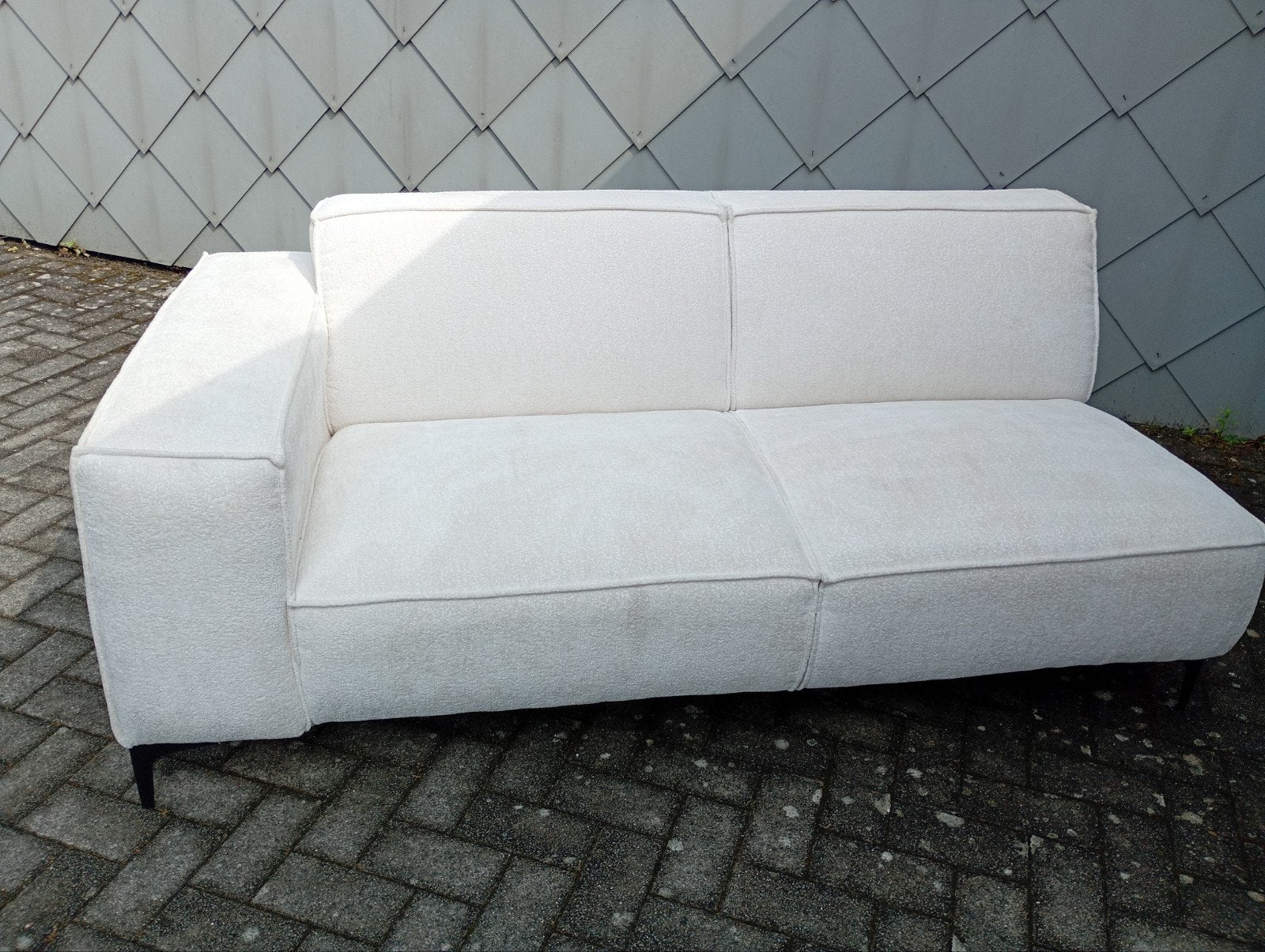 Fauteuil, Maison & Meubles, Fauteuils, Enlèvement