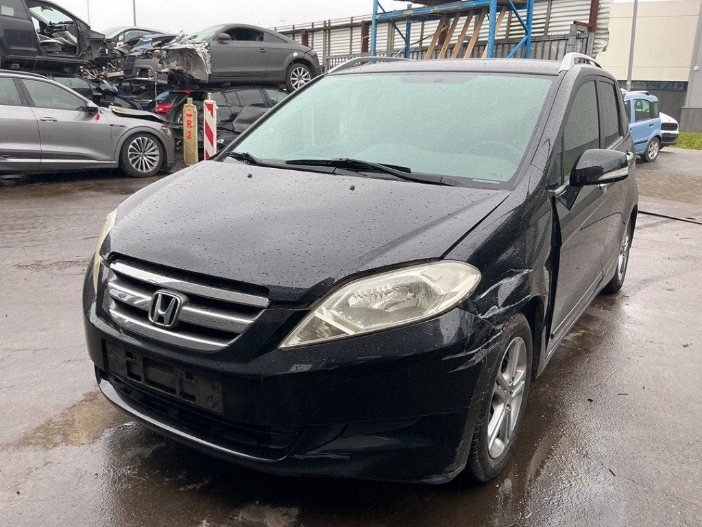 FUSEE AVANT GAUCHE Honda FR-V (BE) (|51215SJF000|), Hanauer Landstraße  222-224
60314  Frankfurt am Main, DE, Honda, Utilisé, Honda Center GmbH