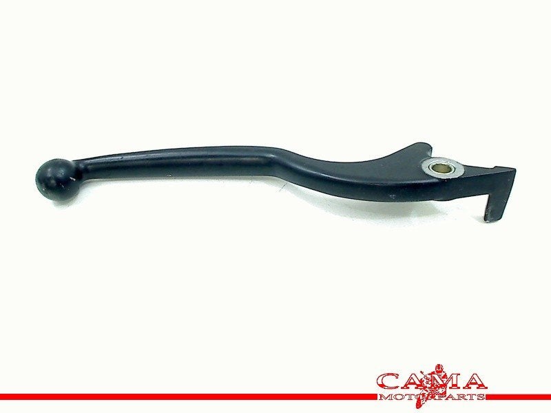 REMHENDEL Kawasaki NINJA 400 2018-2023 (EX400GL), Motoren, Dhr. S. di Majo, Gebruikt, Info@cama-motorparts.nl, P.J. Troelstraweg 8 8
3144 CX  MAASSLUIS, NL