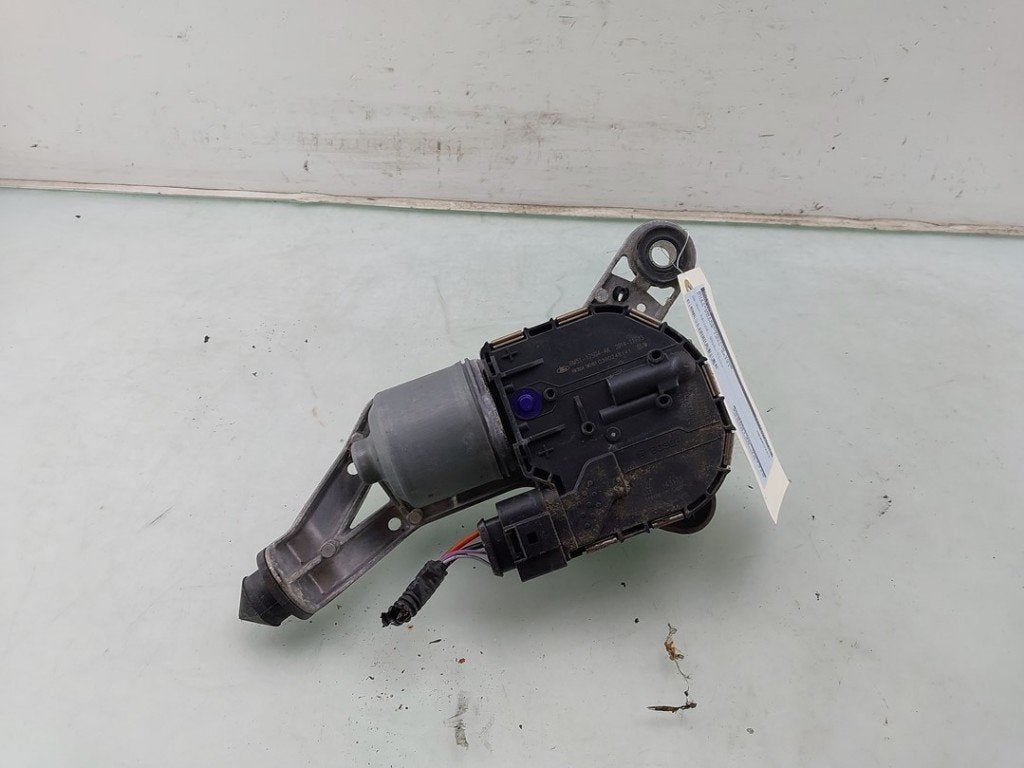 RUITENWISSERMOTOR VOOR Ford Focus 3 (01-2010/01-2020), Robert Bosch AG, Gebruikt, Ford, Robert-Bosch-Allee 1
74232  Abstatt, DE