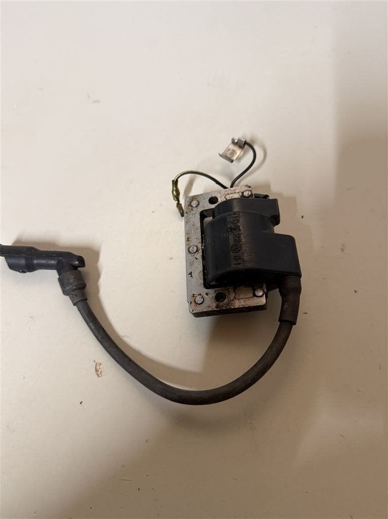 spoel gas gas TXT 280 1997 COIL [ MXR ], Hobby en Vrije tijd, Ophalen of Verzenden, Zo goed als nieuw