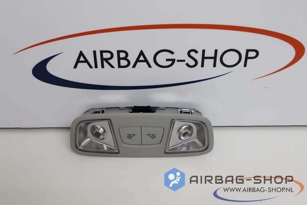 Audi A3 Hemelverlichting 8V0947111A, Gebruikt, -, -, -