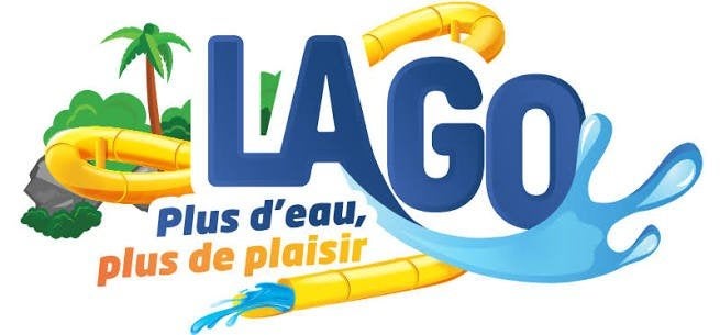 piscine LAGO