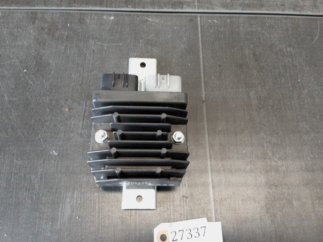 GSX-S 1000 (F) 2015 - 2020 Suzuki D1-61720, Motoren