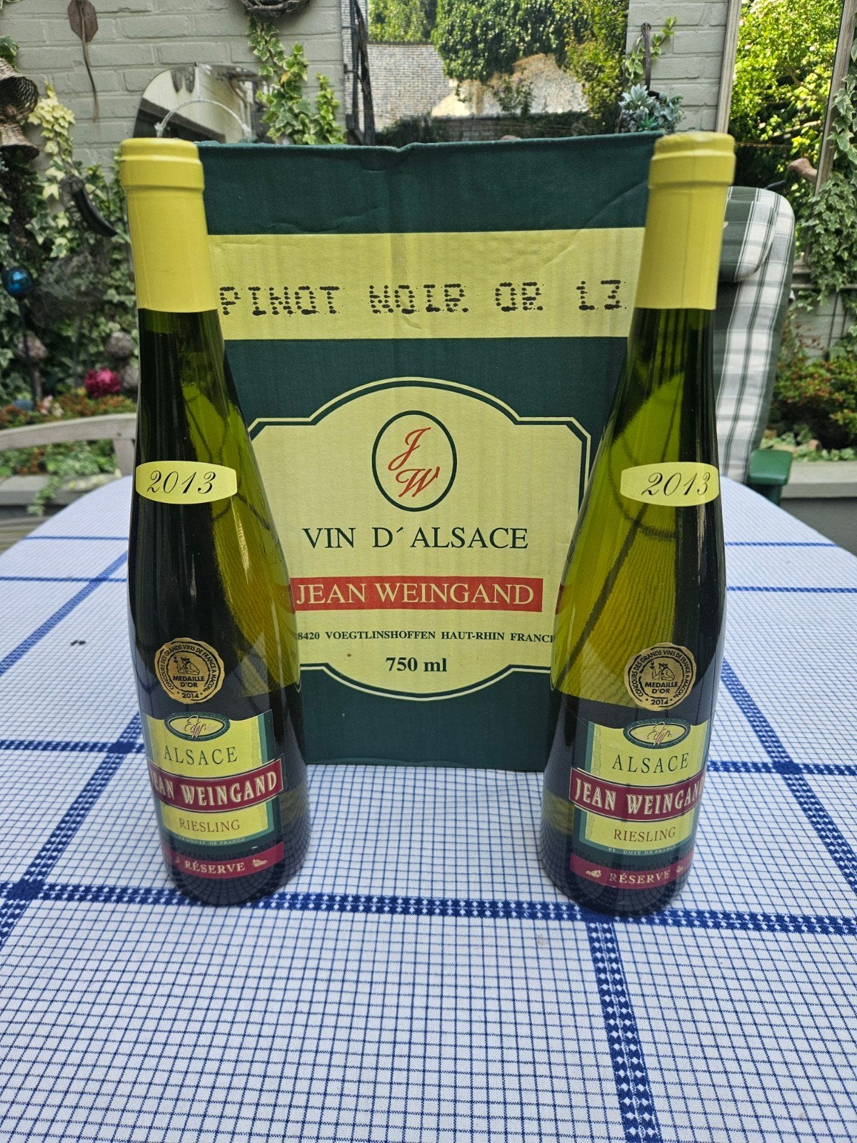Witte wijn, Collections, Vins, Enlèvement, Vin blanc