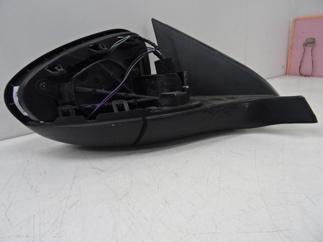 RETROVISEUR LATERAL DROIT Fiat Tipo (356S) (01-2015/10-2020), Utilisé, Fiat
