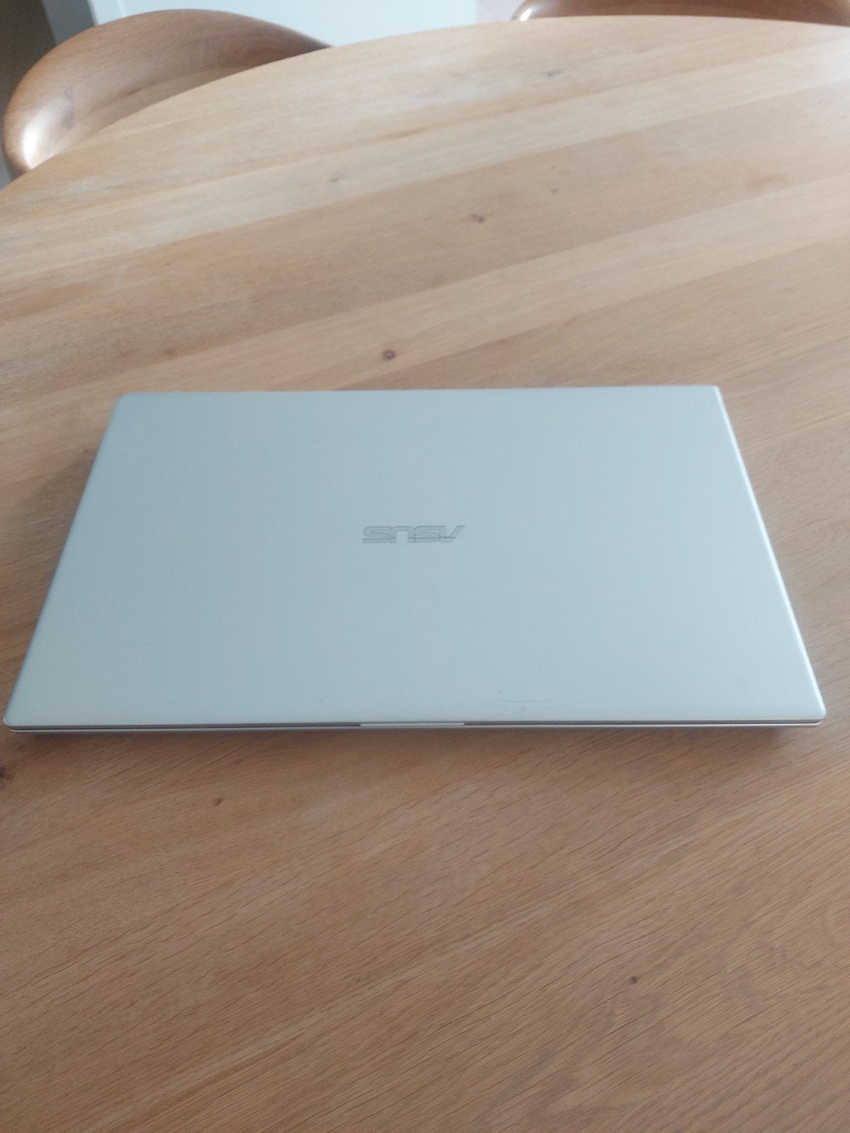 PC PORTABLE ASUS VIVOBOOK 17