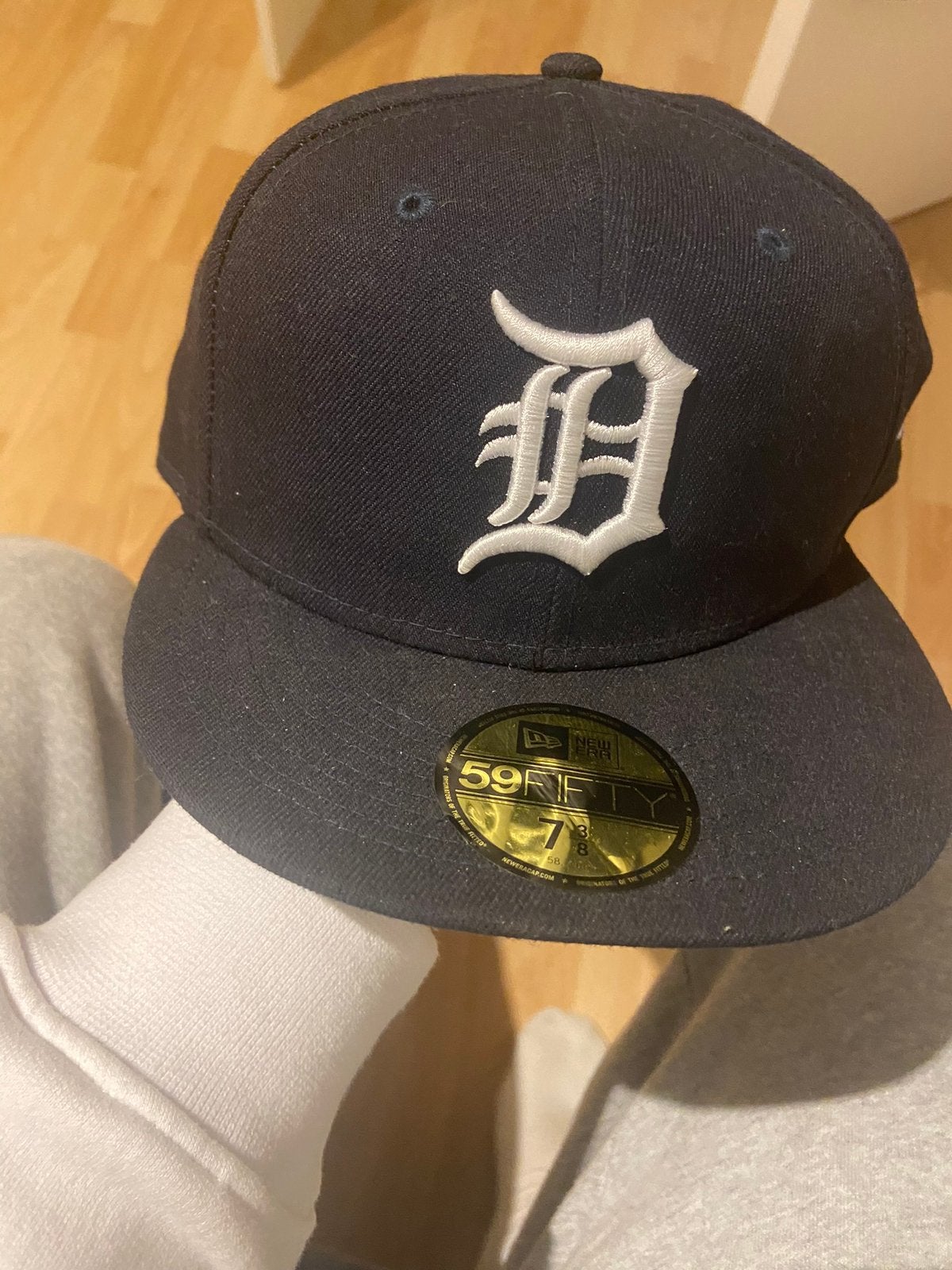 Pet basket, Vêtements | Hommes, Chapeaux & Casquettes, Enlèvement ou Envoi, Comme neuf, Casquette