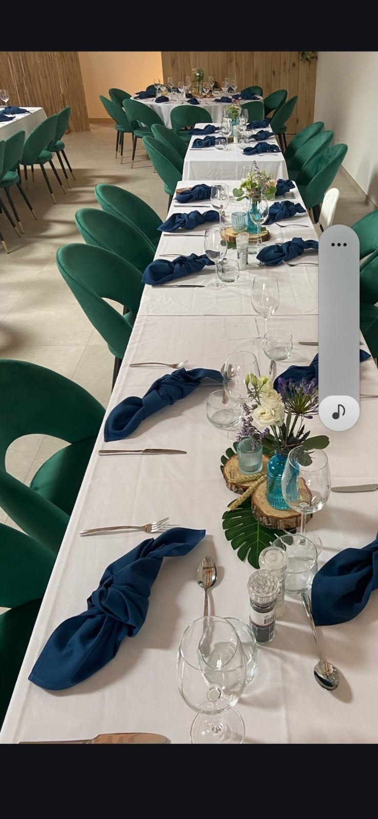 Te koop horecameubilair ruime keuze cafe terras tuin, Ophalen of Verzenden