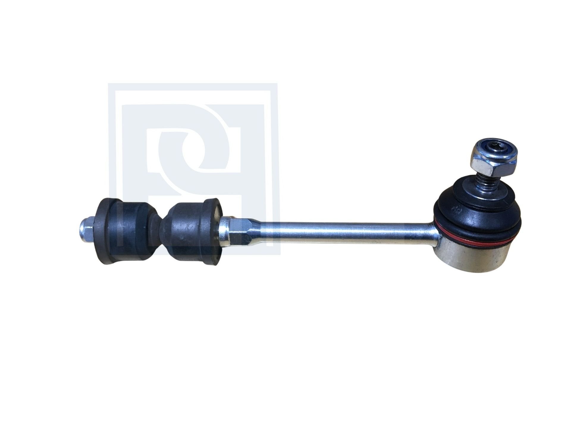 Volvo Stabilisatorstang achteras Achterzijde Volvo S60 - V60, Ophalen of Verzenden, Nieuw, Volvo