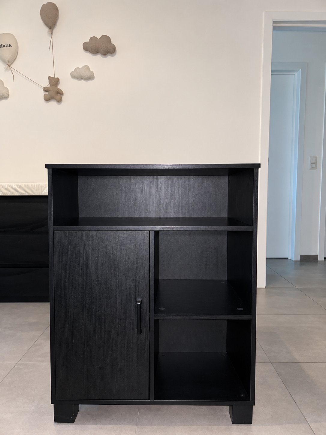 Commode, Huis en Inrichting, Ophalen, Zo goed als nieuw