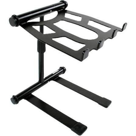 Innox IVA051 laptop en tablet stand, Informatique & Logiciels, Enlèvement ou Envoi, Comme neuf, Innox