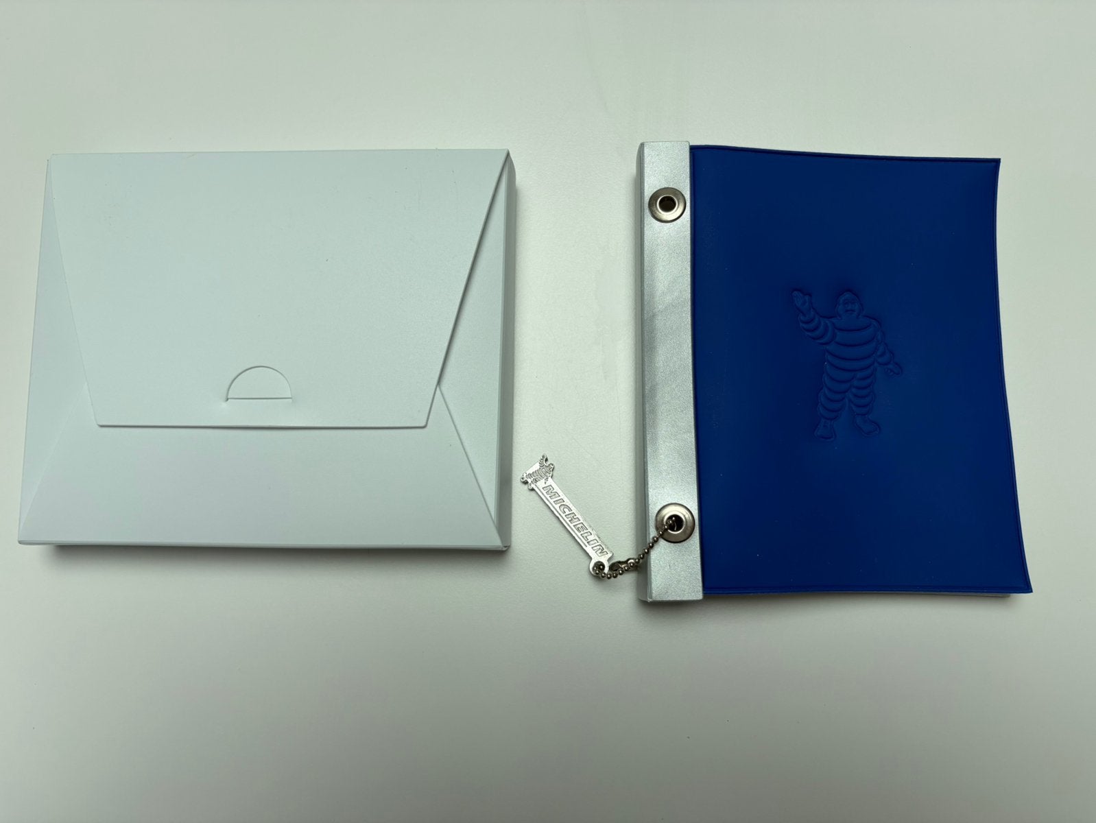 Porte-cartes Michelin, Enlèvement ou Envoi, Neuf