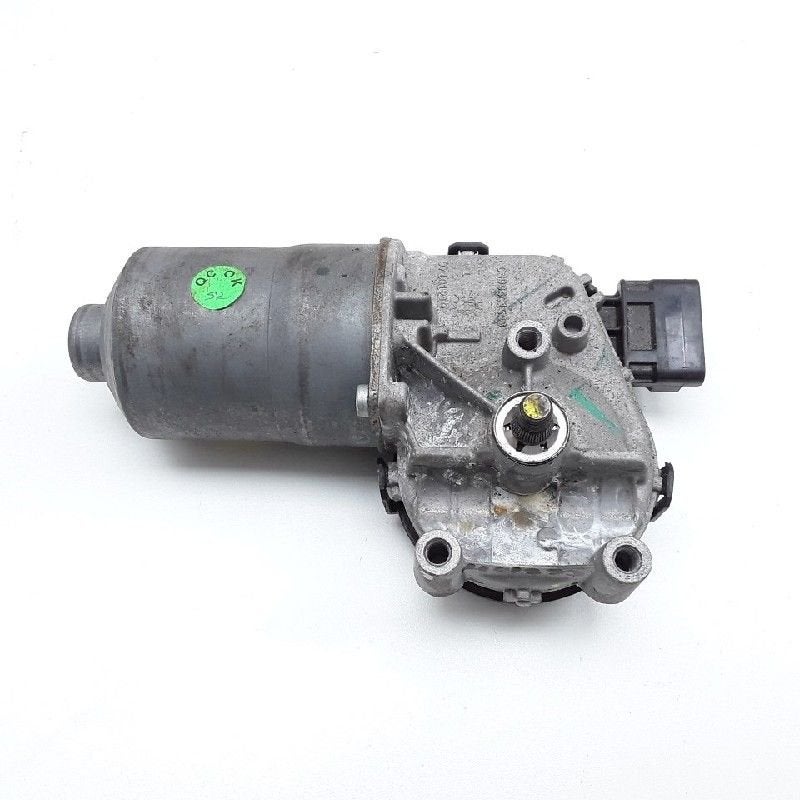 RUITENWISSERMOTOR VOOR Hyundai i10 (B5) (01-2013/06-2020), Gebruikt, Hyundai