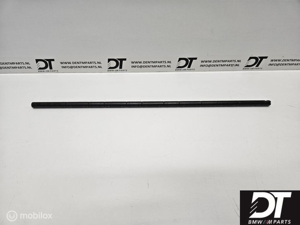 Tuimelaar as BMW M3 E46 S54 3.2 S54B32 11337831707, Enlèvement ou Envoi, Utilisé, BMW, BMW
