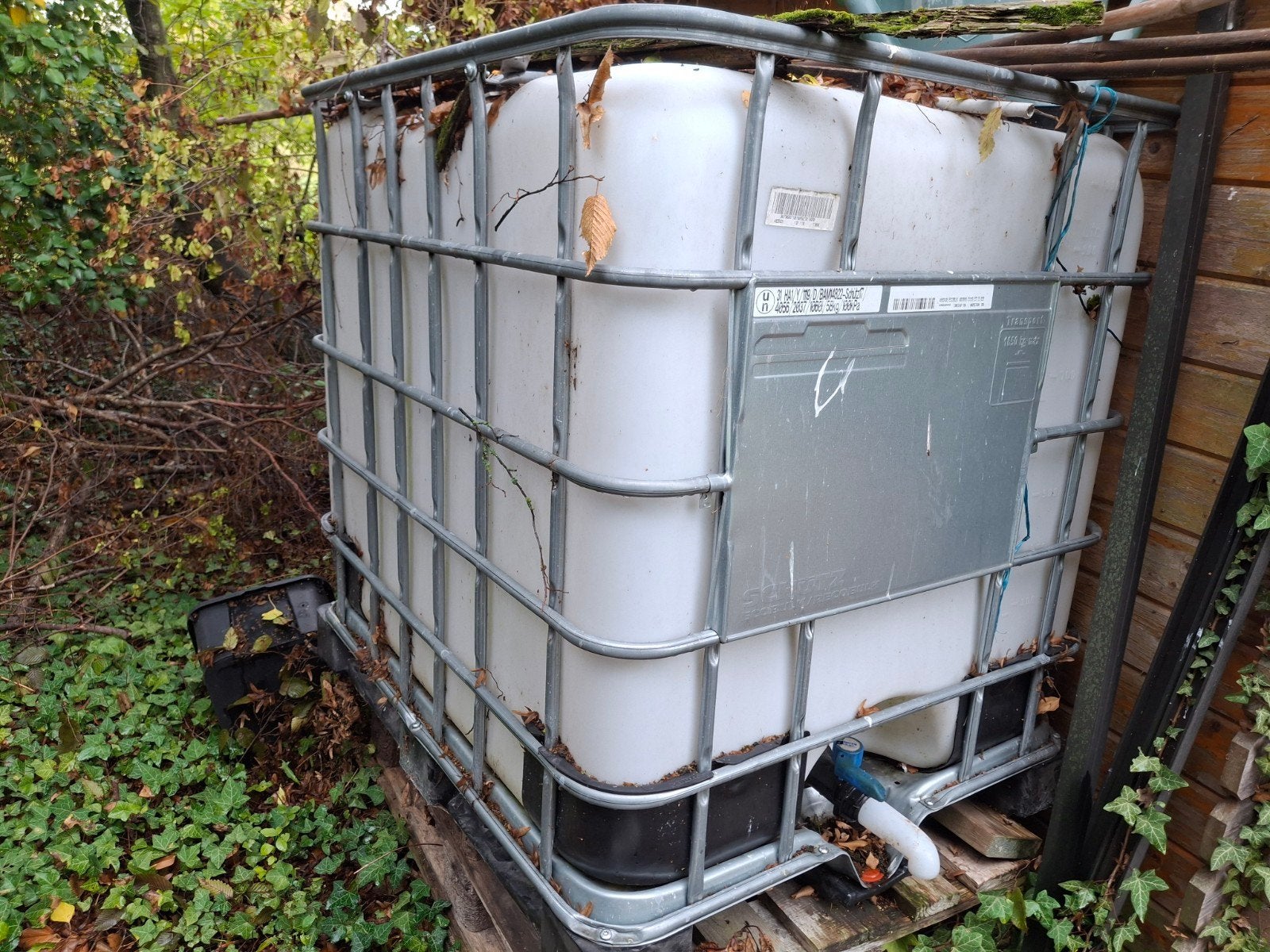 inc watervat