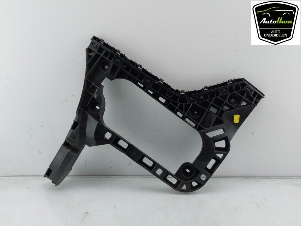 SUPPORT PARE-CHOCS ARRIÈRE GAUCHE Volkswagen Arteon (3HAB), Autos : Pièces & Accessoires, Utilisé, Volkswagen