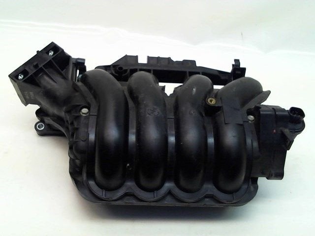INLAATSPRUITSTUK Honda CR-V (RE / RM) (01-2006/10-2012), Gebruikt, Honda