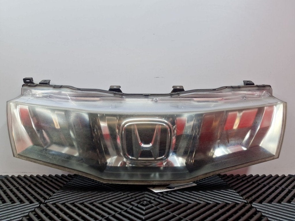CALANDRE Honda Civic (FK / FN) (|71120SMGE016|), Hanauer Landstraße  222-224
60314  Frankfurt am Main, DE, Honda, Utilisé, Honda Center GmbH