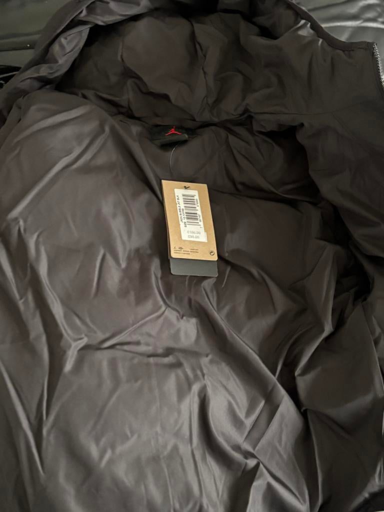Doudoune, Kleding | Heren, Jassen | Winter, Ophalen, Zo goed als nieuw