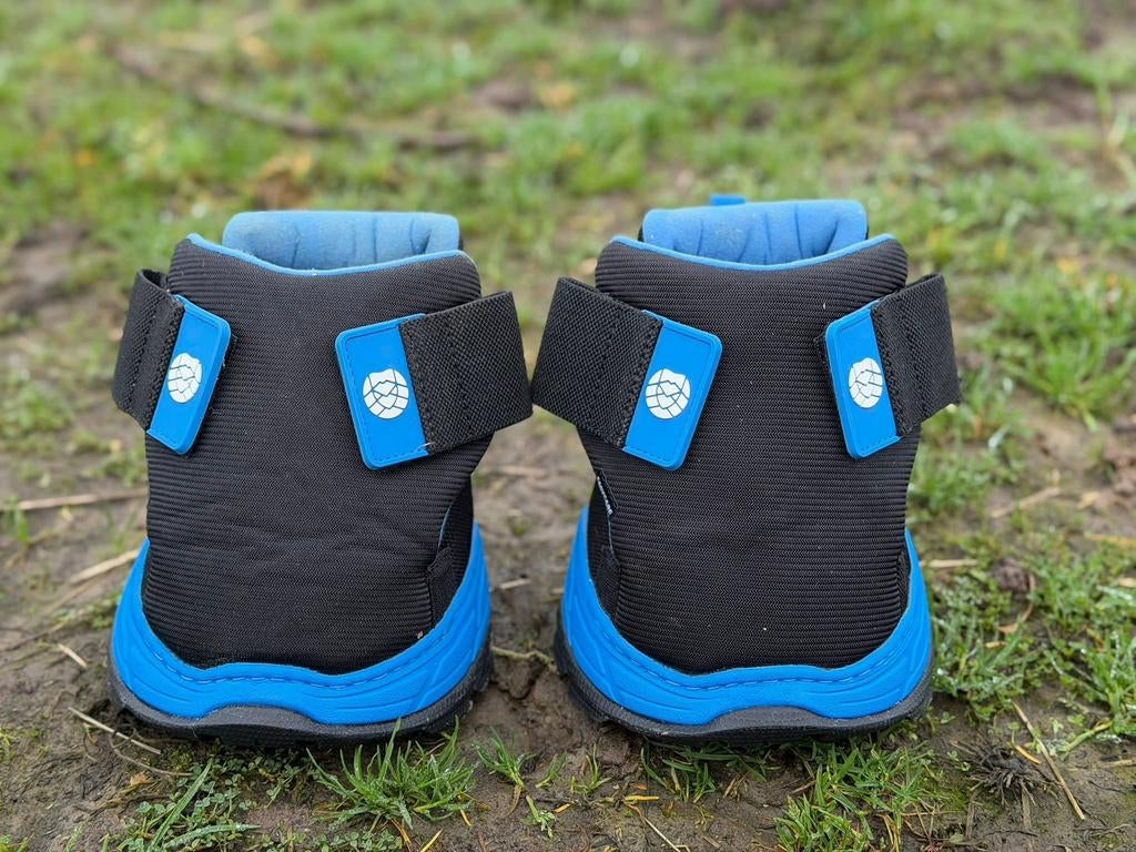 Medische hoefschoenen, Dieren en Toebehoren, Ophalen of Verzenden, Nieuw