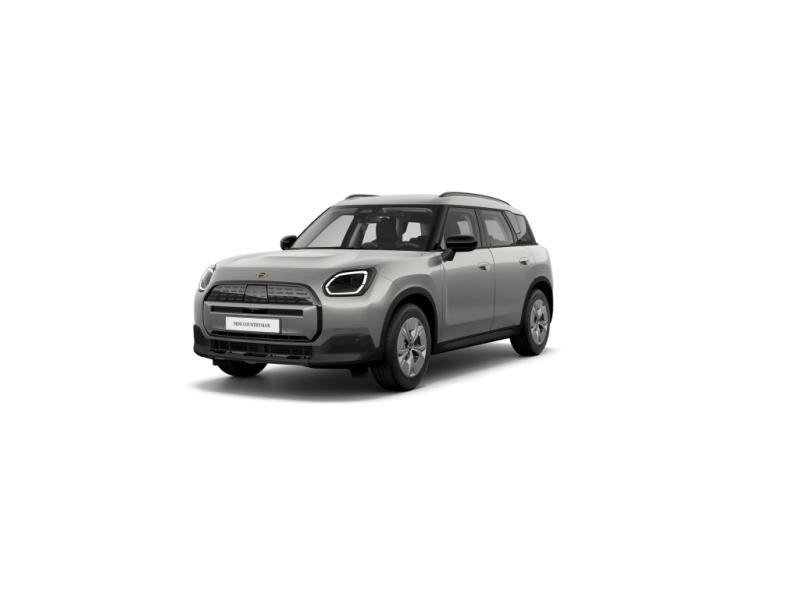 MINI Countryman C ELECTRIC - COMF ACCES - HUD - NAVI, Auto's, Mini, Automaat, https://public.car-pass.be/vhr/6d3ba082-8db9-4ffc-b1dd-153d5996ce6d