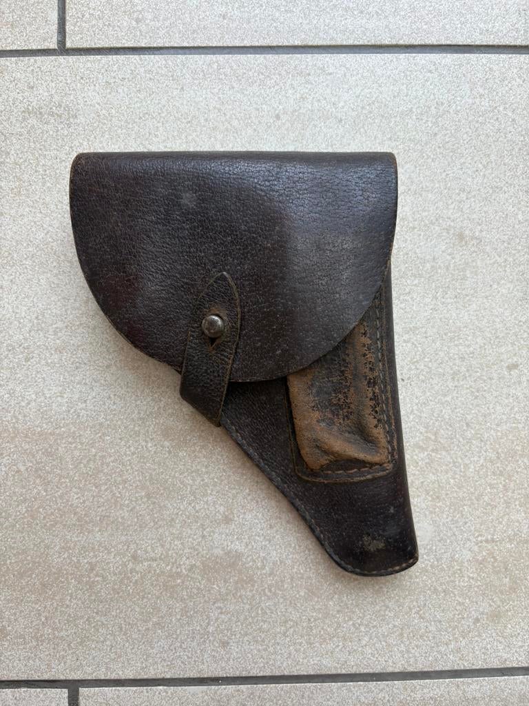 Duitse WO2, Verzamelen, Ophalen of Verzenden