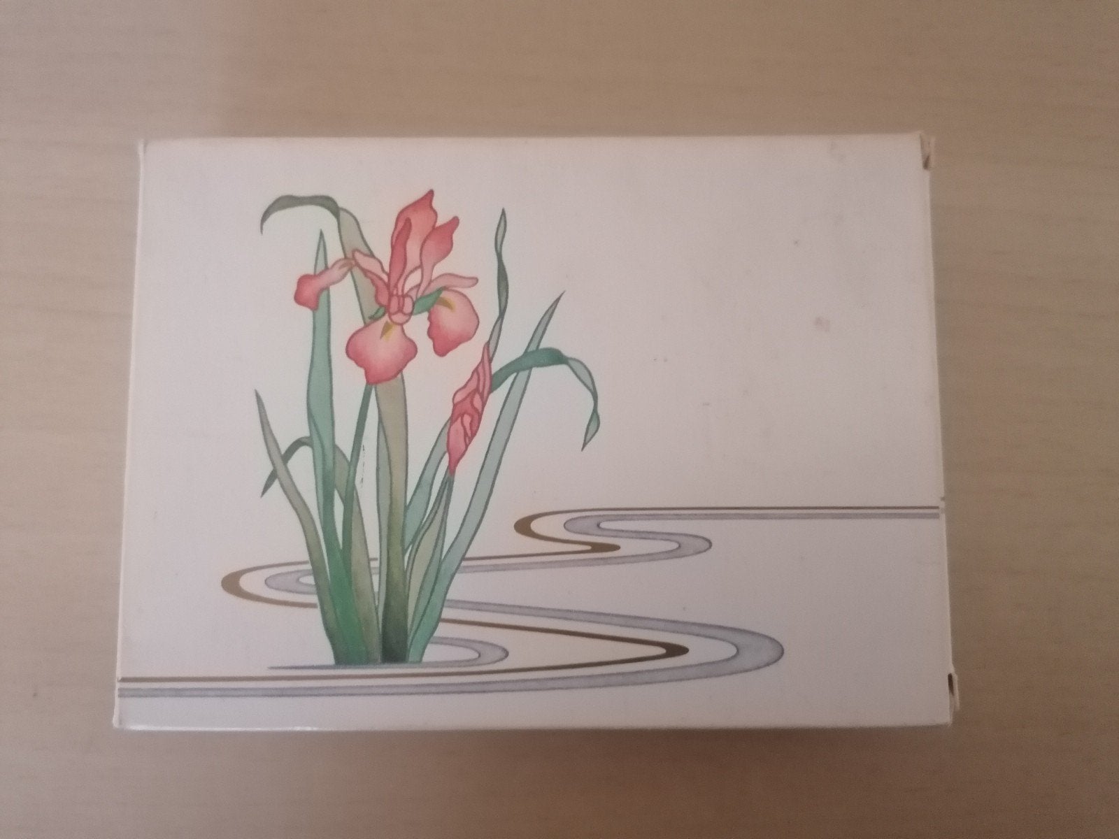 Vintage Avon Zeep in de originele doos
2 stuks /, Enlèvement