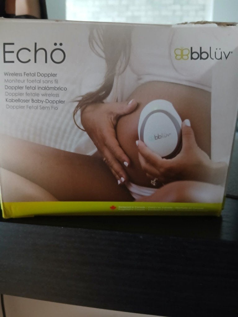 vêtements basket bébé nouvelles(p19,5) petits prix, Enlèvement, Comme neuf