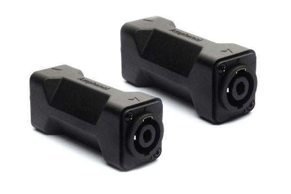 Adapter SP4F4FDW, Ophalen of Verzenden, Nieuw, Audio
