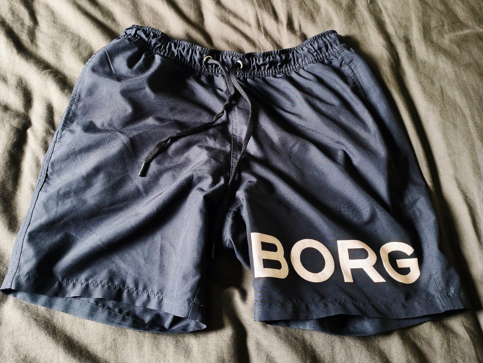 Zwemshort, Kleding | Heren, Badmode en Zwemkleding, Ophalen, Zwemshort