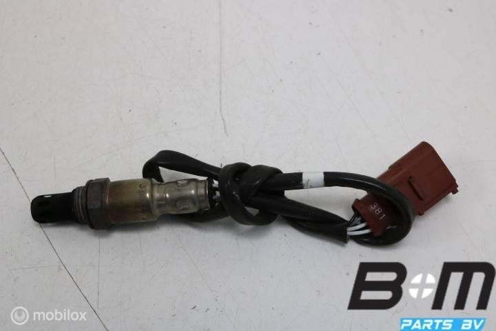 Lambdasonde VW Golf 7 04E906262AR, Auto-onderdelen, Uitlaatsystemen, Gebruikt