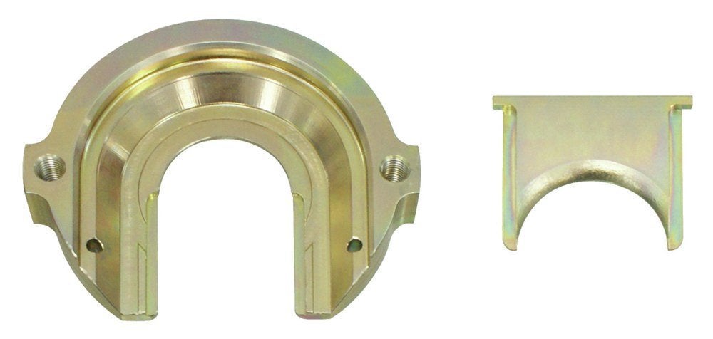 Wiellager montagegereedschap Mercedes Vito Viano – KL-0041-5, Auto diversen, Ophalen, Nieuw