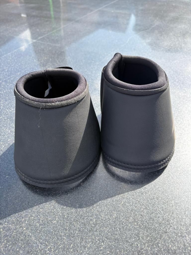 Springschoenen, Dieren en Toebehoren, Ophalen, Zo goed als nieuw