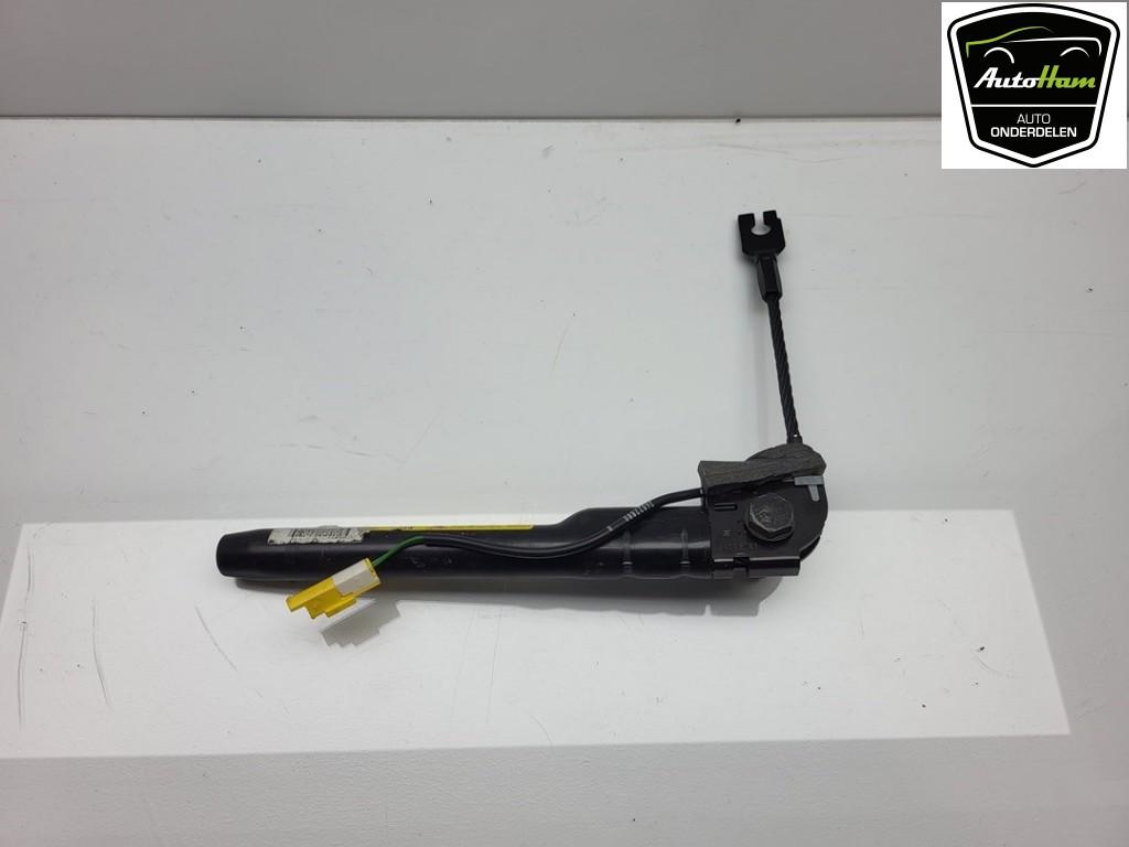 DIVERSEN Ford Ka II (|34022870A|1563746|9S51B611A50AA|), Gebruikt, Ford