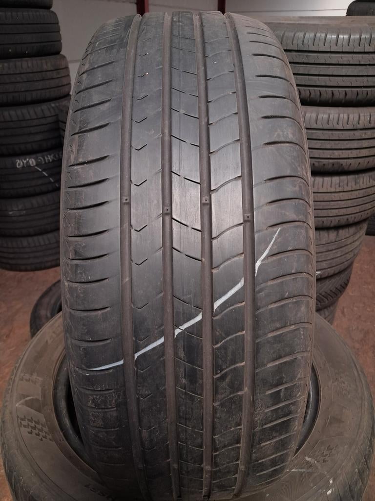 215/55/18 2155518 215/55r18 été, Enlèvement