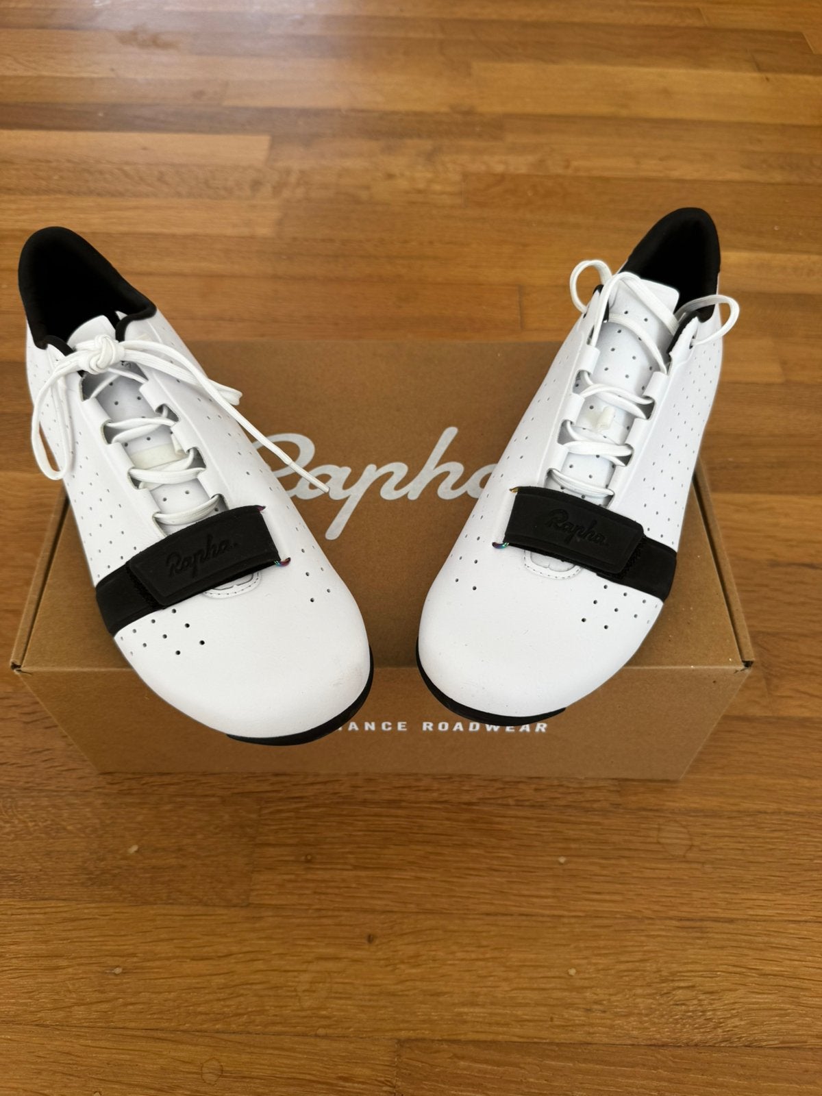 Rapha Classic Shoes (43), Heren, Schoenen, Nieuw, Overige maten