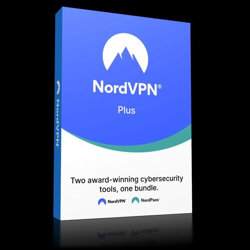 Code d'activation NordVPN (1 an) - Neuf / Non activé, Enlèvement