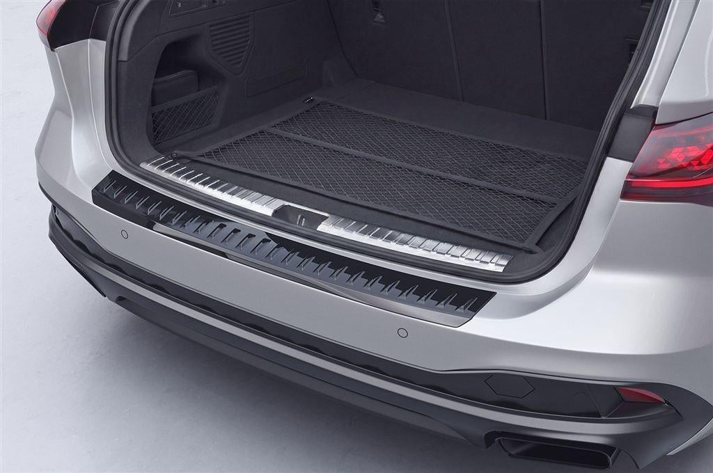 CSR Automotive Bumper Beschermlijst Audi A5 / S5 B10, Envoi