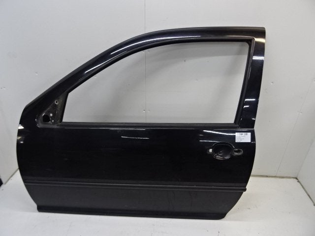 PORTIER LINKS VOOR Volkswagen Golf IV (1J1), Gebruikt, Volkswagen AG, Voor, Kundenbetreuung@volkswagen.de