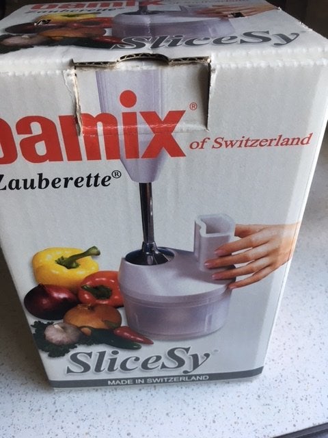 keuken, Huis en Inrichting, Ophalen