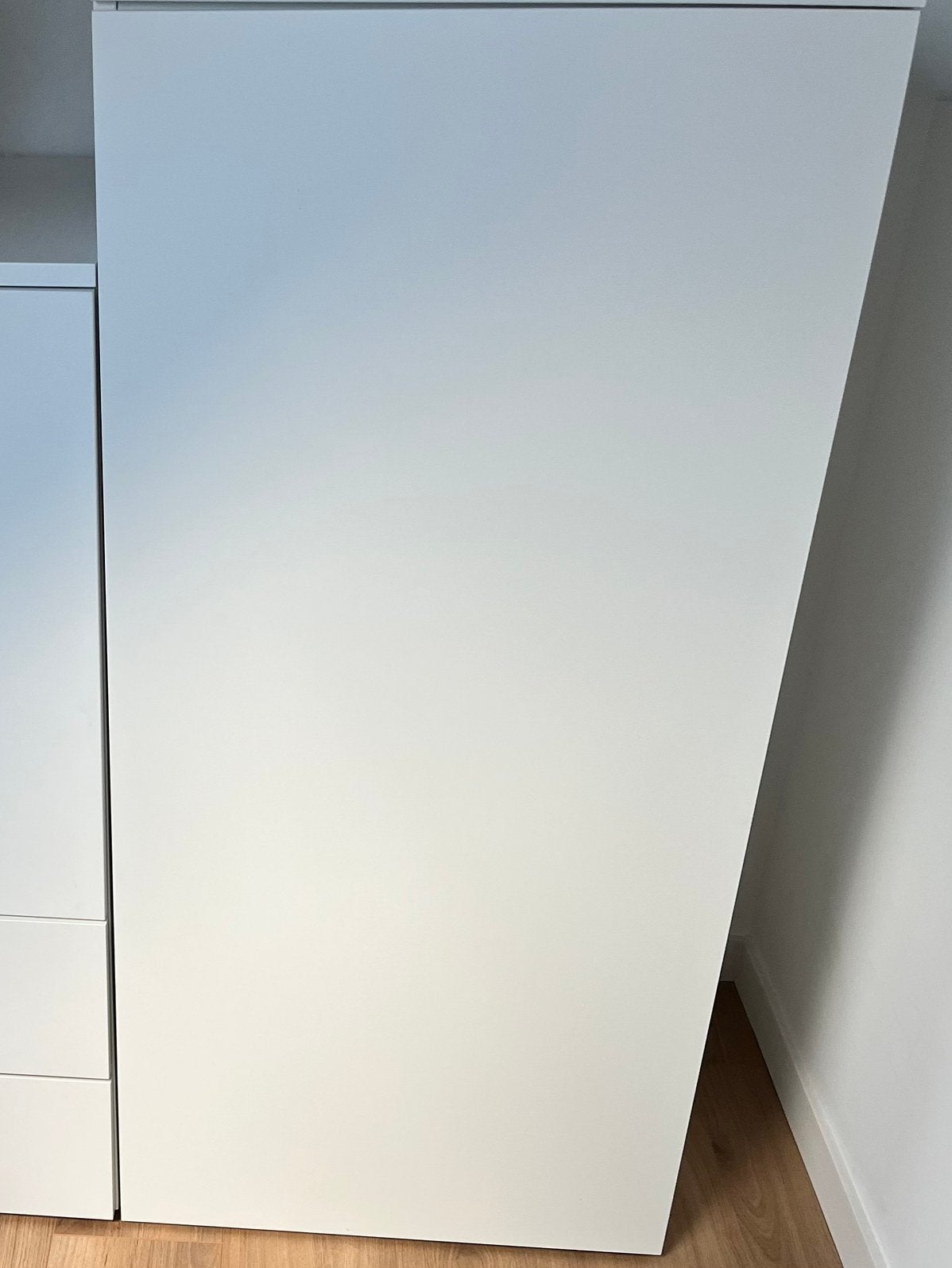 Penderie chambre enfant, Maison & Meubles, Enlèvement, Comme neuf